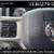 2014 RAM 1500 Laramie Crew Cab SWB 2WD 16 thumbnail