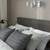 IKEA MALM Queen Bed Frame 4 thumbnail