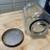 Vintage KitchenAid Coffee Mill/Burr Grinder – Cobalt Blue c.1960 9 thumbnail