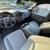 2024 RAM 2500 CREW CAB BIG HORN PICKUP 4D 6 1/3 FT 11 thumbnail