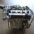 JDM L3-VE 2006 2007 2008 2009 MAZDA 6 MOTOR 2.3L 4CYL DOHC ENGINE L3VE 1 thumbnail