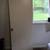 Interior door 2 thumbnail