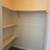 3 bedroom, 2 bath home, offstreet parking, close to Bidwell Park 18 thumbnail