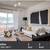 $2,500 Special! 1 bed, 2 bath. Located in Everett. 1 thumbnail