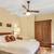 6 Glendale Pl. Unit 1 1 thumbnail