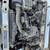 2001 Ford Ranger Edge Extended Cab 23 thumbnail