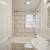 Charming 3 Bed Townhouse in Baltimore | 2 Bath | $2000 | Available 10/ 10 thumbnail