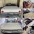 Custom Car Restorations - Rust - Repair - Fabrication - Classics 12 thumbnail
