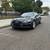 Audi A5 2019 convertible 1 thumbnail