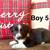 Border Collie 8 thumbnail