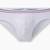 Men’s breifs, Calzoncillos y ropa interior masculina 3 thumbnail