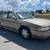 2001 Buick Lesabre 131k Runs Good * 2995 OUT THE DOOR * 2 thumbnail