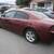2021 DODGE CHARGER SXT  LEATHER  MOON ROOF 1 thumbnail
