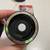 Nikon FE, excellent condition 7 thumbnail
