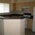 Refrigerator, Air Conditioning, Hardwood Floors 1 thumbnail