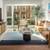 Sophisticated Studio/1 BA with Fitness Center & Yoga Room 8 thumbnail