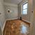 RENT STABILIZED 2 BED IN Crown Heights ** 2nd Floor with elevator! 15 thumbnail