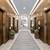 🎉 Brand New SPACES Offices in SF FiDi – 💼 40% Off at 101 Montgomery! 6 thumbnail
