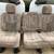 Chevy Tahoe seats 7 thumbnail