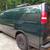 Converted Chevy van 2 thumbnail