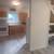 Two Bedroom Dry Cabin 1.5 Miles from UAF 6 thumbnail