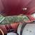 1964 Pontiac Bonneville 3 thumbnail