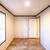 Amazing New 3-Bedroom Home in Winston-Salem 13 thumbnail