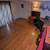 Room in a quiet, friendly shared home near Lake Balboa Park, with all 8 thumbnail