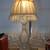 Lamp 2 thumbnail