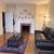 1 BR condo for rent in central Cambridge 2 thumbnail