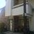Nice! 2 Bedroom  -  1 1/2 Bath Condo - Available October or November 1 thumbnail