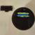 HO Steam Locomotive Horn Sound Push Button...!! 3 thumbnail