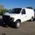 2013 FORD E-150 84,xxx ACTUAL MILES! CARGO VAN  "Give the King a Ring" 1 thumbnail