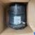 PV EnviroReel, 1kft Single 6 series SC Dual Shield FR-PVC 18AWG Coax Cable 1 thumbnail