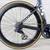 Argon 18 Nitrogen PRO Shimano Dura-Ace di2, Size - Small 50cm, carbon wheels 4 thumbnail