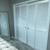 Private room/private bath in Elk Grove 4 thumbnail