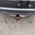 2014 Jeep Grand Cherokee Limited 4x4 4dr SUV 16 thumbnail