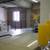 Pet-Friendly Lofts in the Artistic Hub of LA  Binford Lofts 2 thumbnail