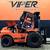 2025 VIPER RT110 FORKLIFT 11 thumbnail