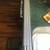 Berger Instruments Tansit Level with Stand and Measuring bars 7 thumbnail