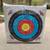 archery targets (2) 1 thumbnail