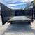 2025 Big Tex Trailers 14LP 14LP-14 9 thumbnail