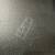 SHAW Luxury Vinyl Plank Flooring GIVEAWAY!! 17 thumbnail