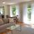 Nice Furn.1Bed Room condo. Walk to Red line Metro Bethesda! 2 thumbnail