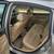 Vw passat 2005 7 thumbnail