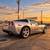 2007 Chevrolet Corvette - Only 12924 Miles 9 thumbnail