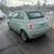 2013 FIAT 500c Lounge 2dr Convertible 3 thumbnail