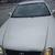 2004 Lexus GS 430 138,752 original miles for repair price lower 1 thumbnail