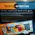 TEAMS of ENEMIES Board Game Boardgame Trivia Game Vintage Party Games 11 thumbnail