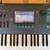 Roland Fantom 7 Synthesizer Keyboard EX expanded 3 thumbnail